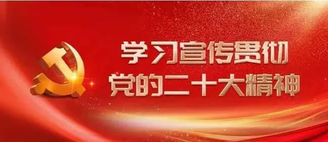 【學(xué)習(xí)二十大】許達哲：以戰(zhàn)略思維觀大勢謀工作抓落實——學(xué)習(xí)習(xí)近平總書記關(guān)于戰(zhàn)略思維的重要論述